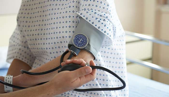 Dr. med. Martina Lemke, Fachärztin f. Allgemeinmedizin München