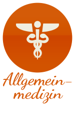 Dr. med. Martina Lemke, Fachärztin f. Allgemeinmedizin München