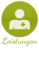 Dr. med. Martina Lemke, Fachärztin f. Allgemeinmedizin München