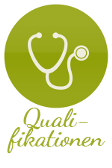 Dr. med. Martina Lemke, Fachärztin f. Allgemeinmedizin München